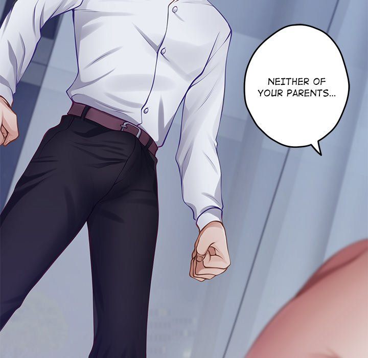 God of Pleasure page 139