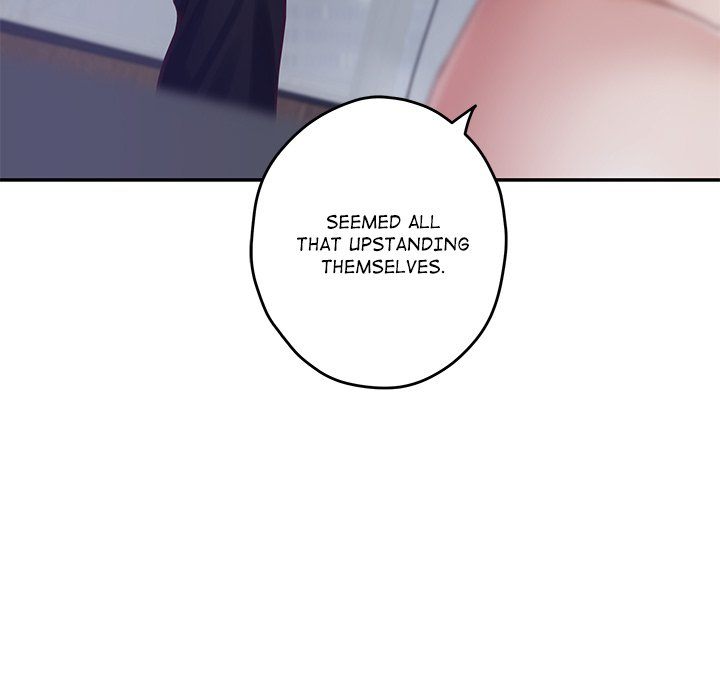 God of Pleasure page 140