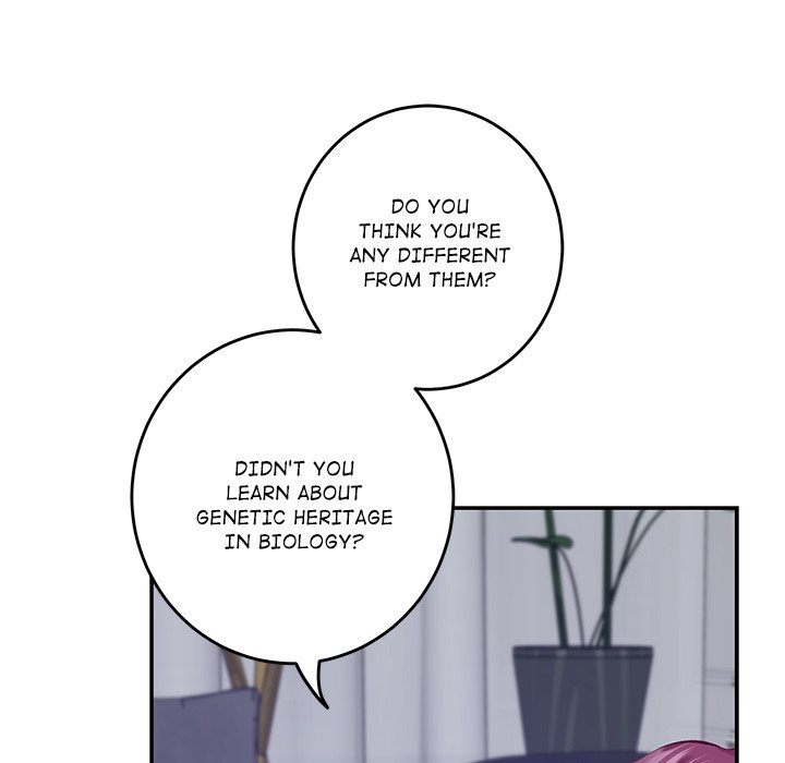 God of Pleasure page 141