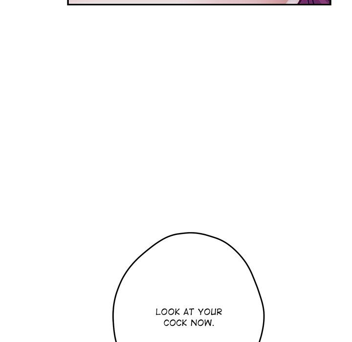 God of Pleasure page 143
