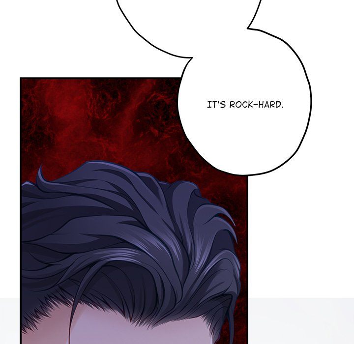 God of Pleasure page 144