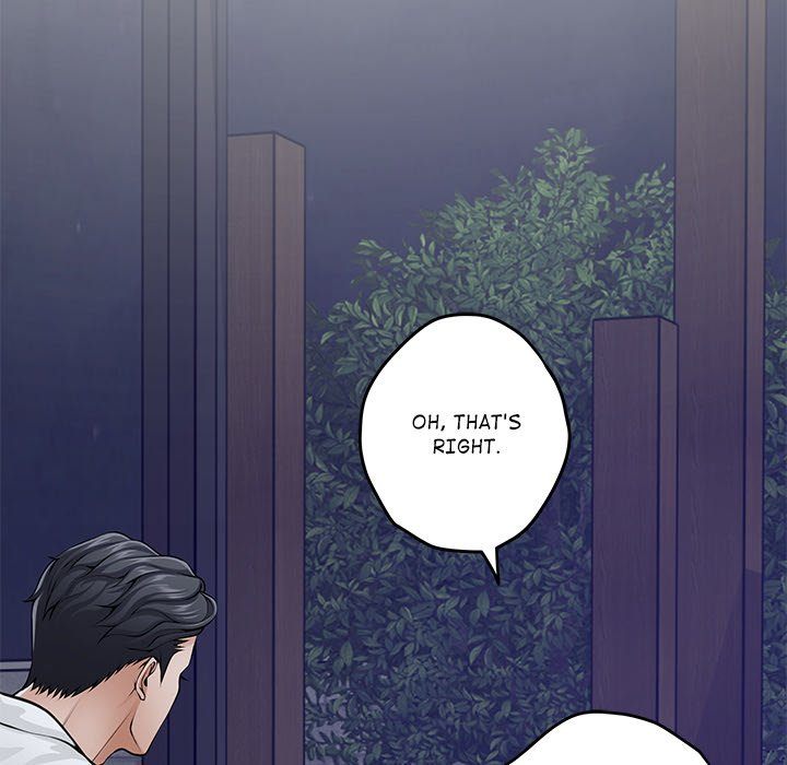God of Pleasure page 146