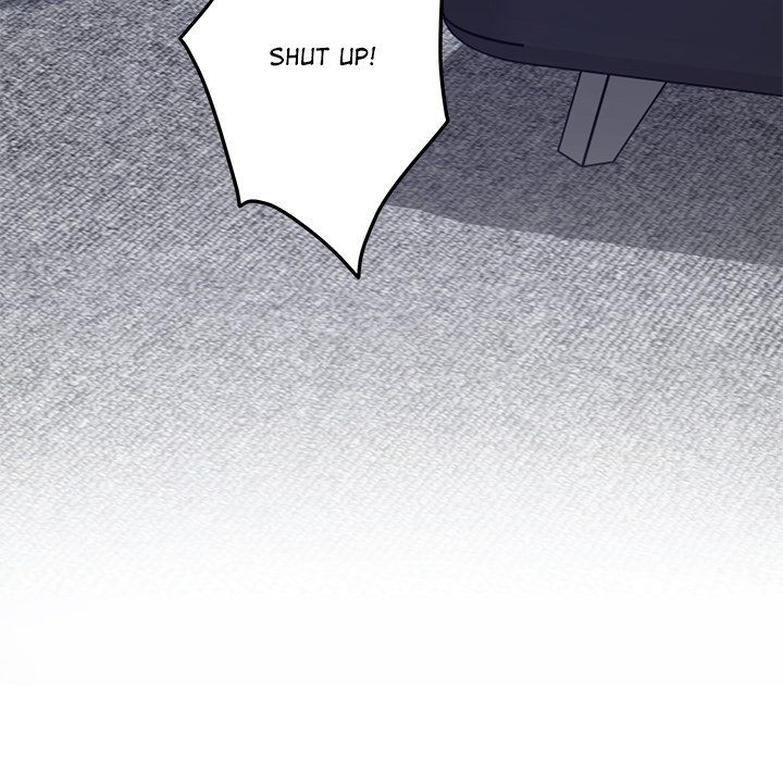 God of Pleasure page 149