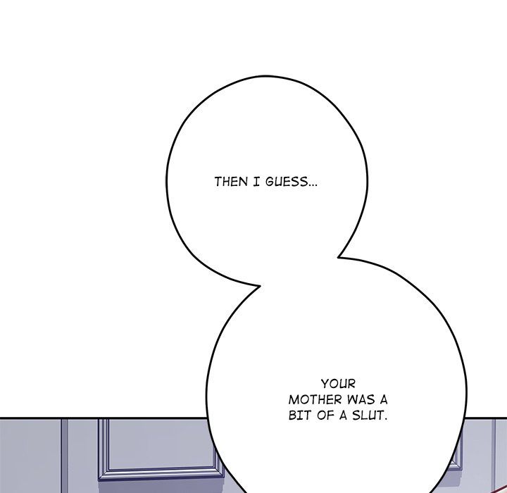 God of Pleasure page 150