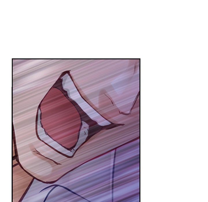 God of Pleasure page 156