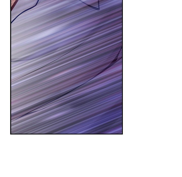 God of Pleasure page 157
