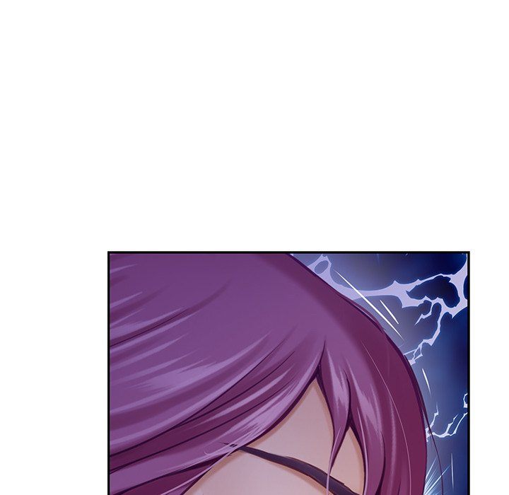 God of Pleasure page 158