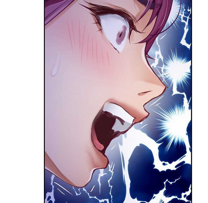 God of Pleasure page 159