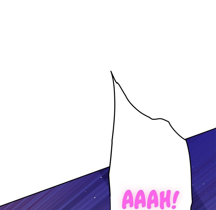 God of Pleasure page 161