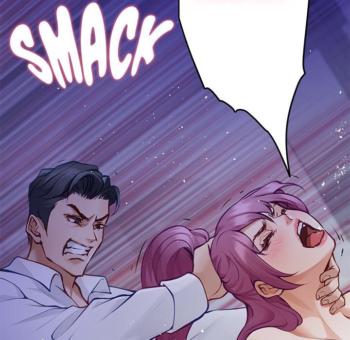 God of Pleasure page 162