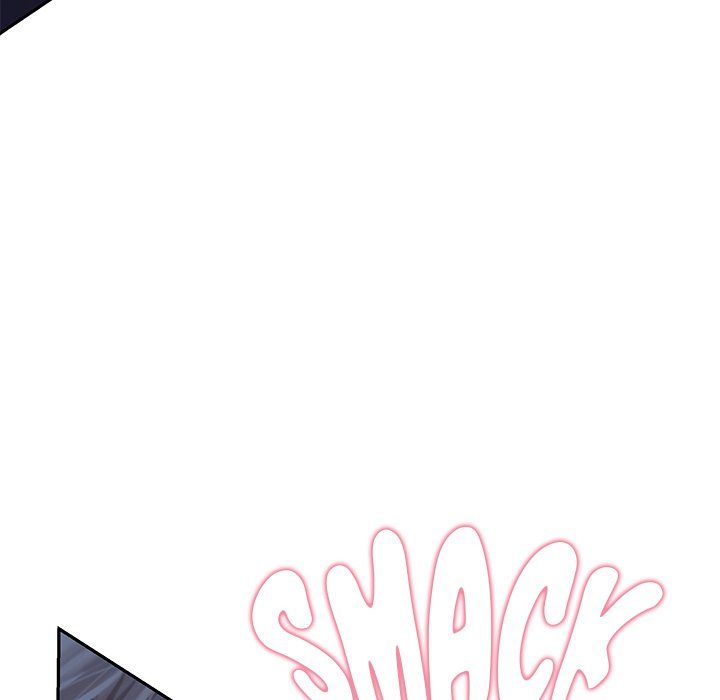 God of Pleasure page 165