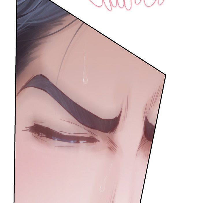 God of Pleasure page 166