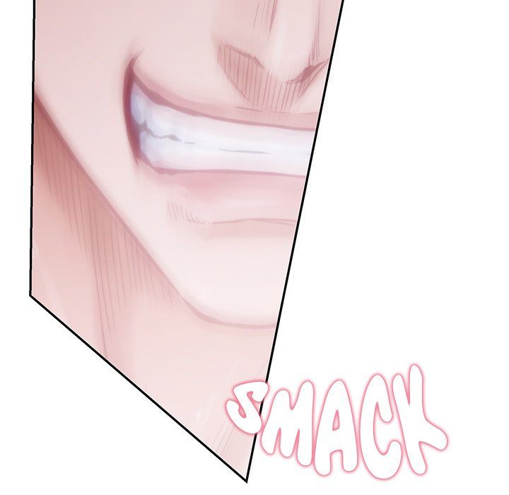 God of Pleasure page 167