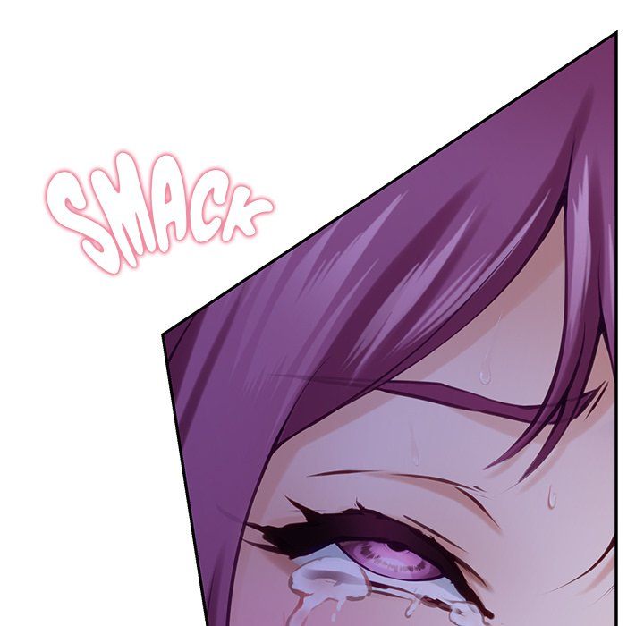 God of Pleasure page 168