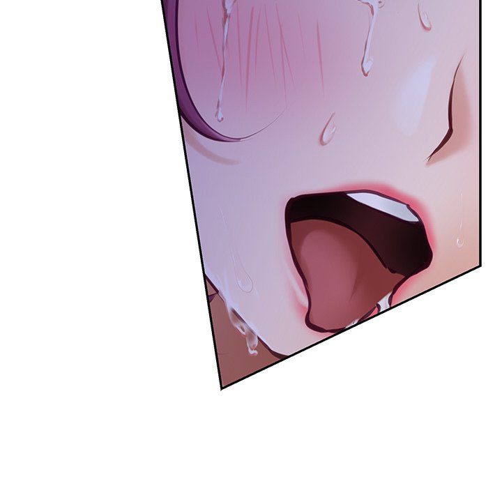 God of Pleasure page 169