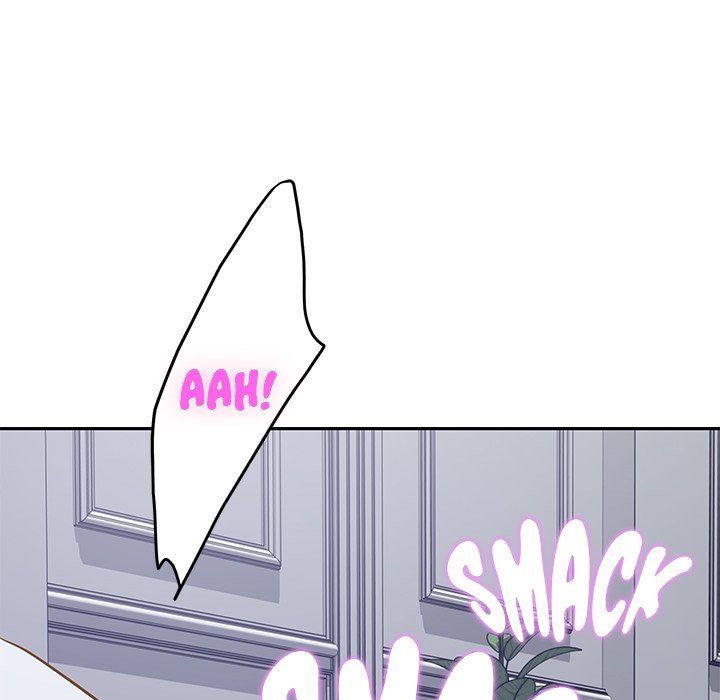 God of Pleasure page 170