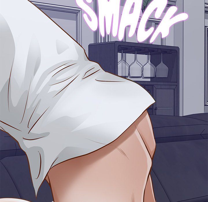 God of Pleasure page 171
