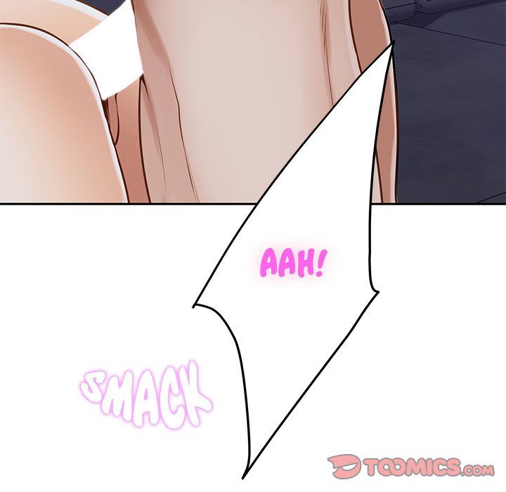 God of Pleasure page 172