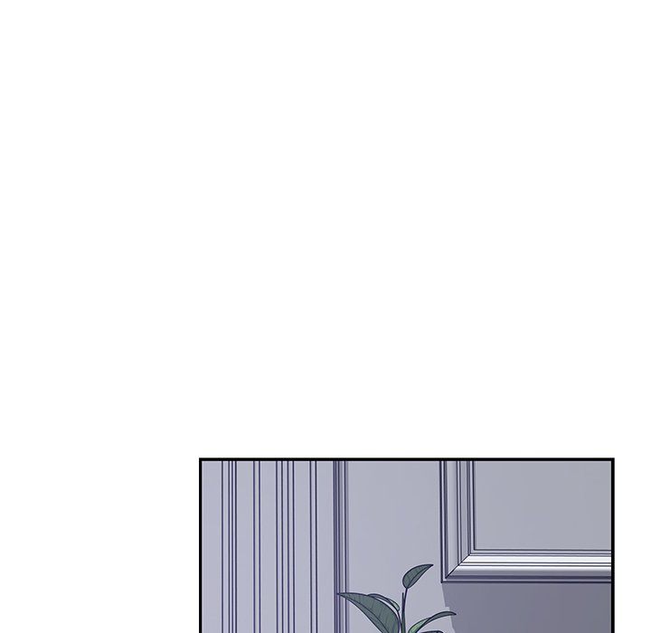 God of Pleasure page 173
