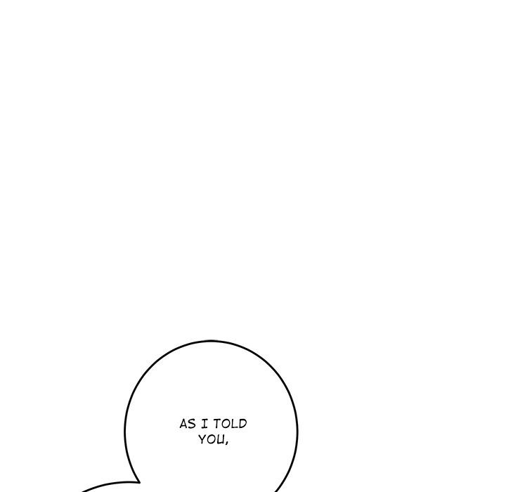 God of Pleasure page 180