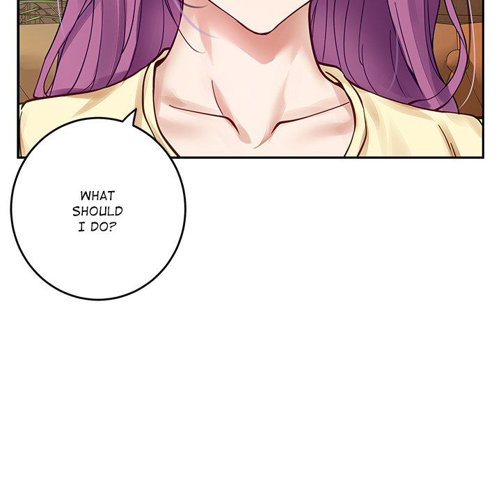 God of Pleasure page 182