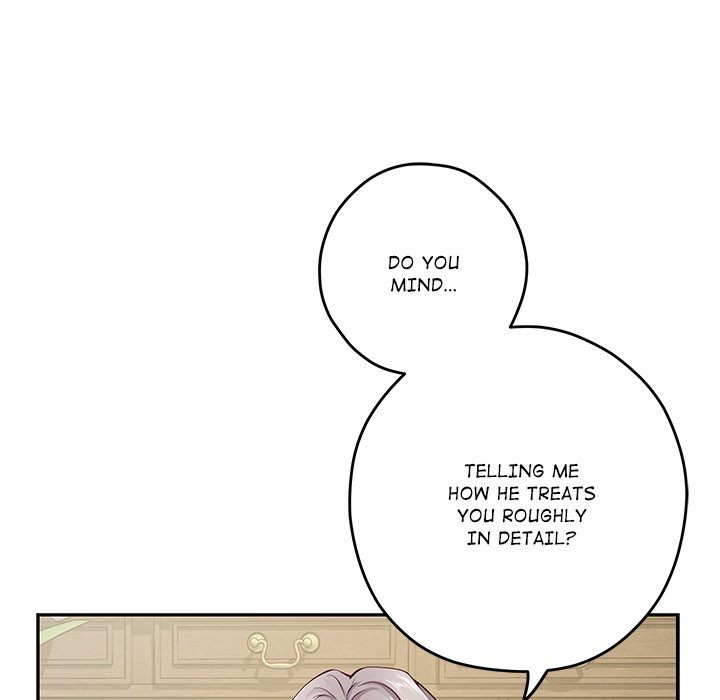 God of Pleasure page 183