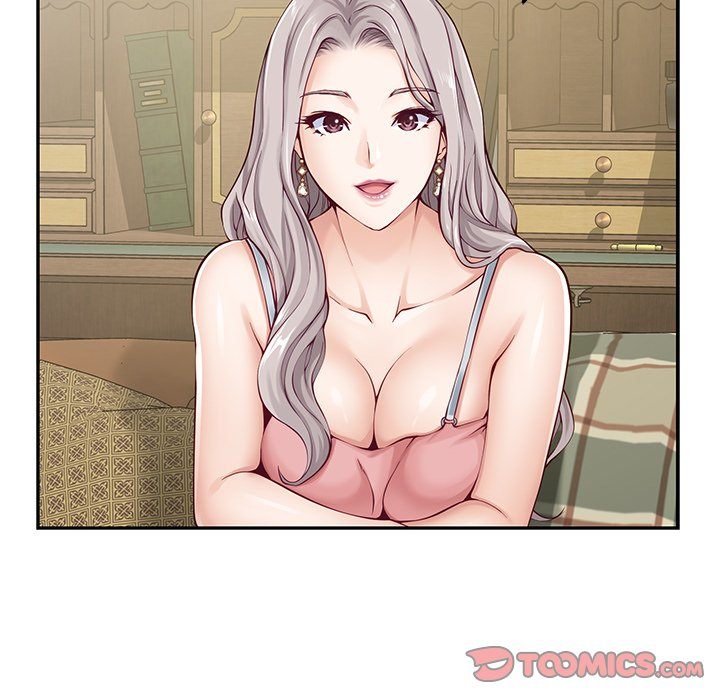 God of Pleasure page 184