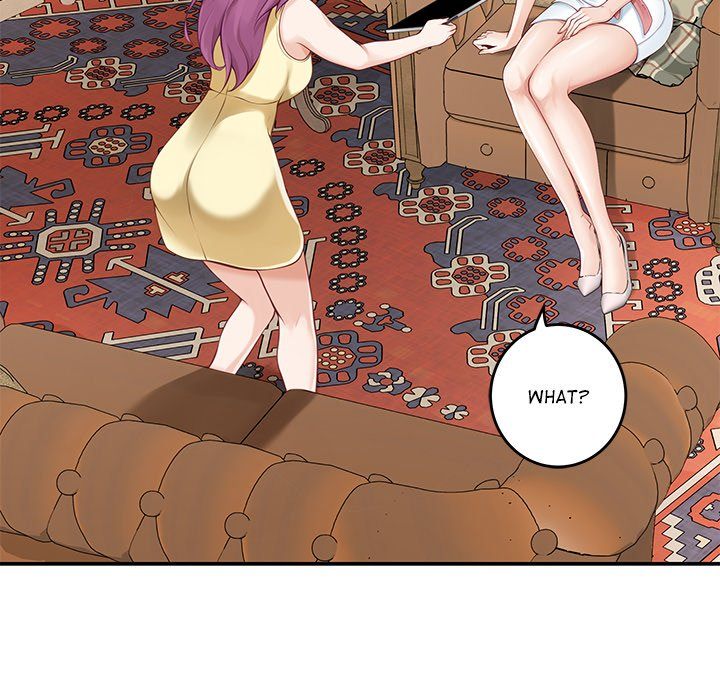 God of Pleasure page 187