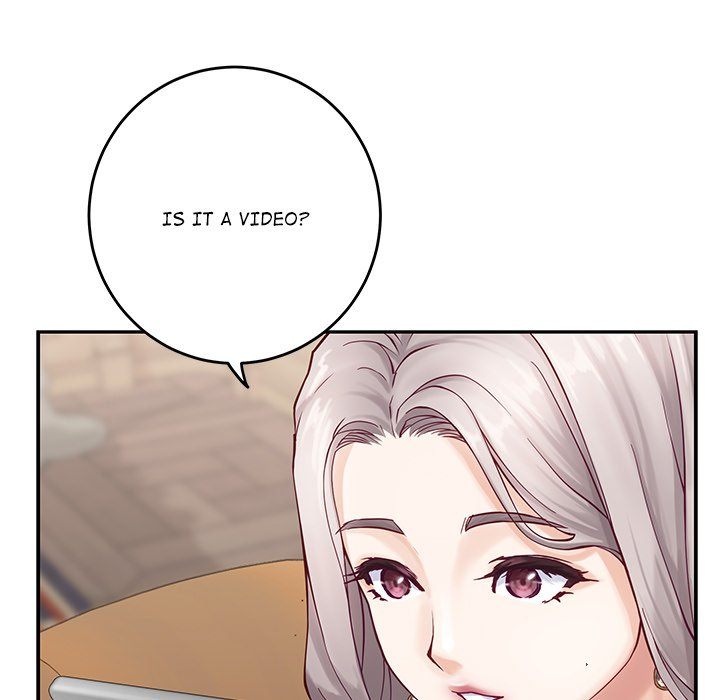 God of Pleasure page 189
