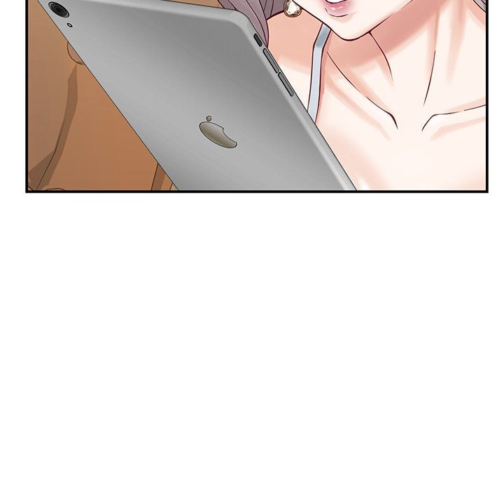 God of Pleasure page 190