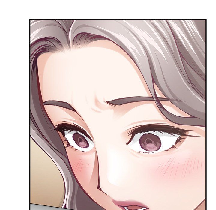 God of Pleasure page 192