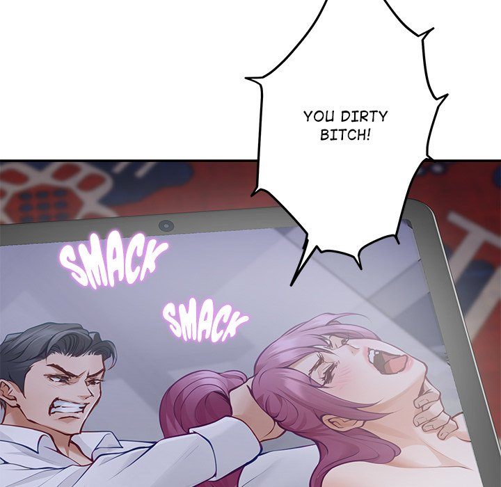 God of Pleasure page 195