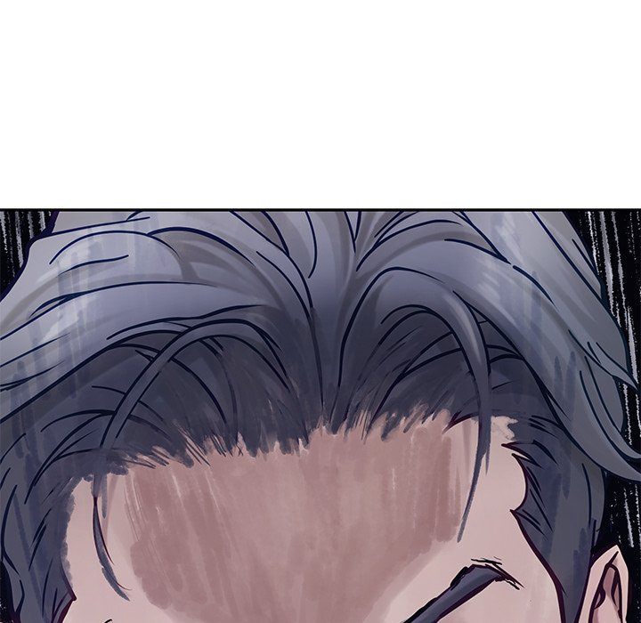 God of Pleasure page 198
