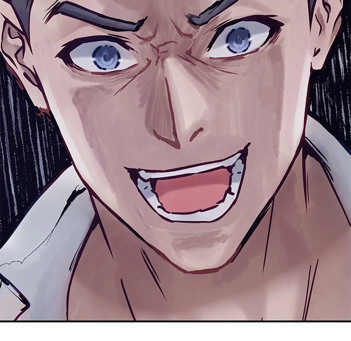 God of Pleasure page 199