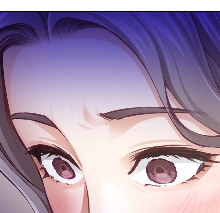 God of Pleasure page 201