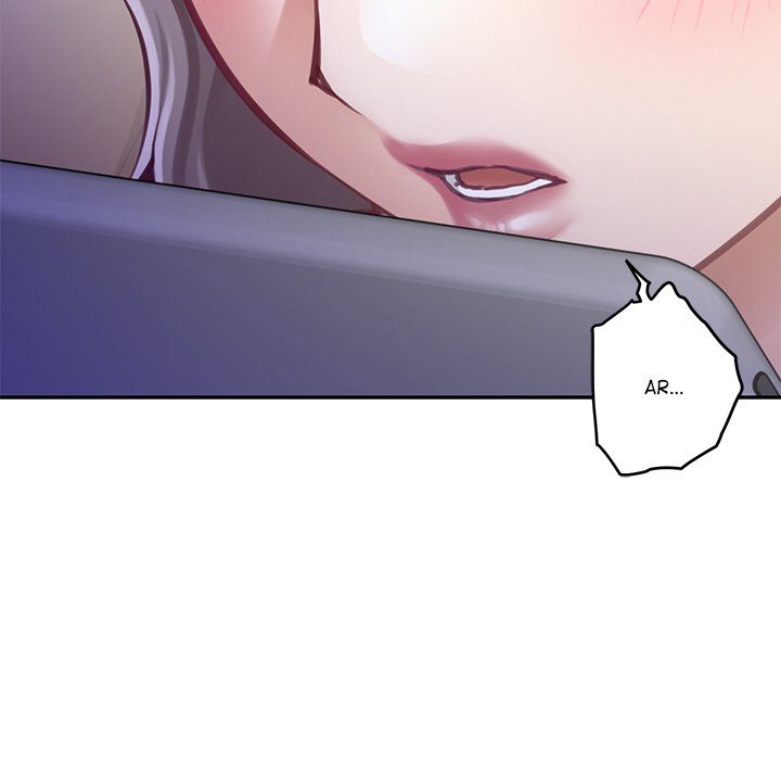 God of Pleasure page 202