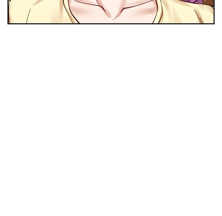 God of Pleasure page 205