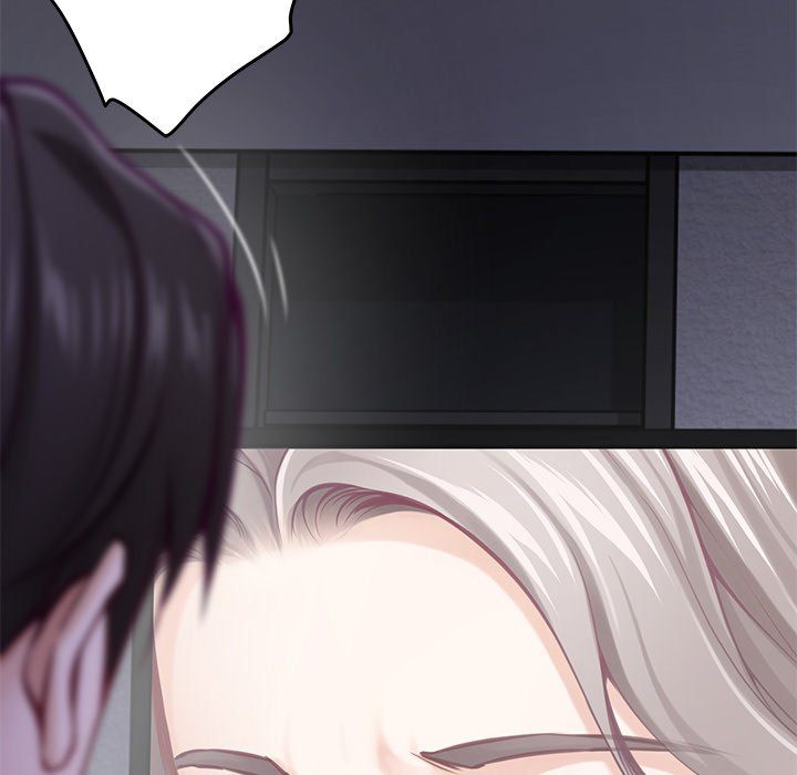 God of Pleasure page 209