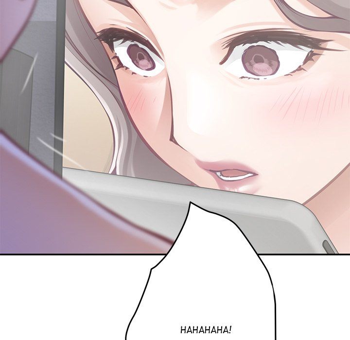 God of Pleasure page 210