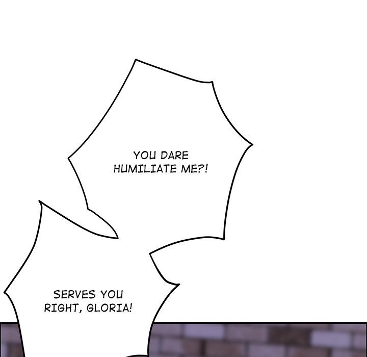God of Pleasure page 212