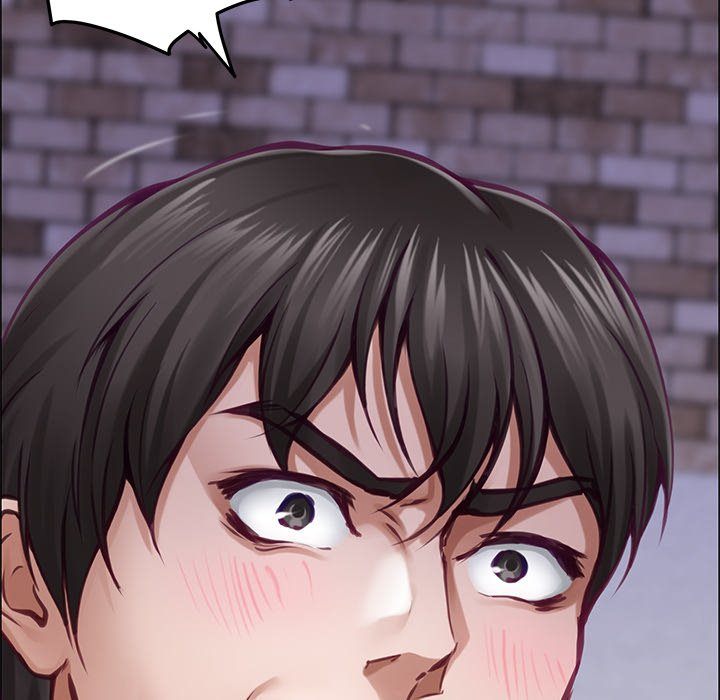 God of Pleasure page 213