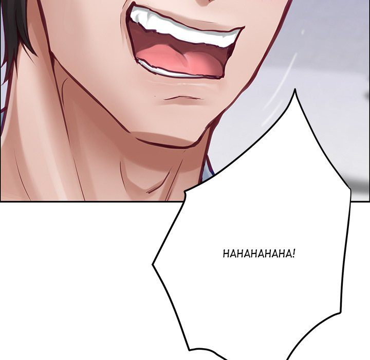 God of Pleasure page 214