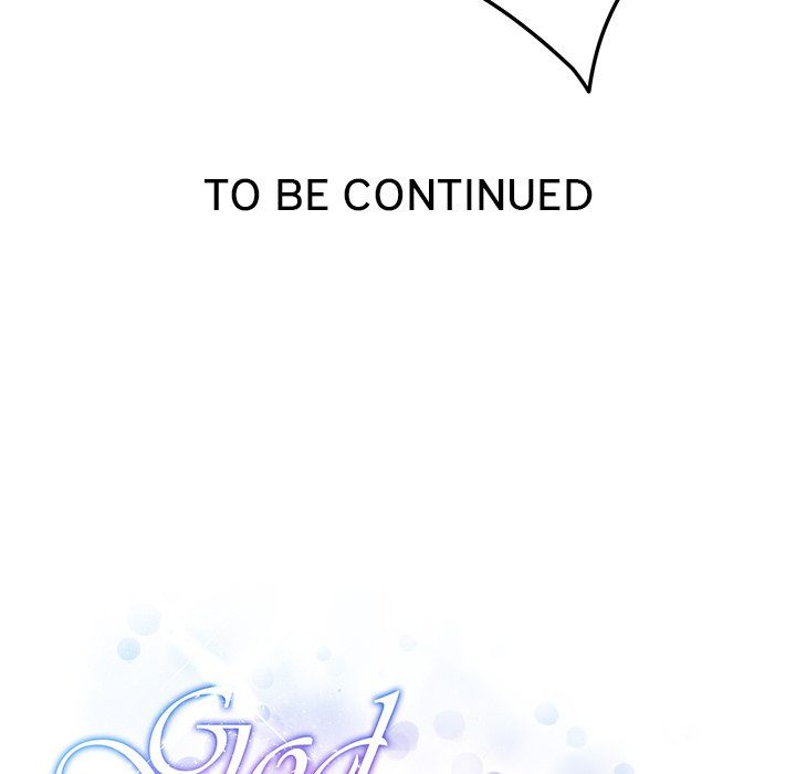 God of Pleasure page 215