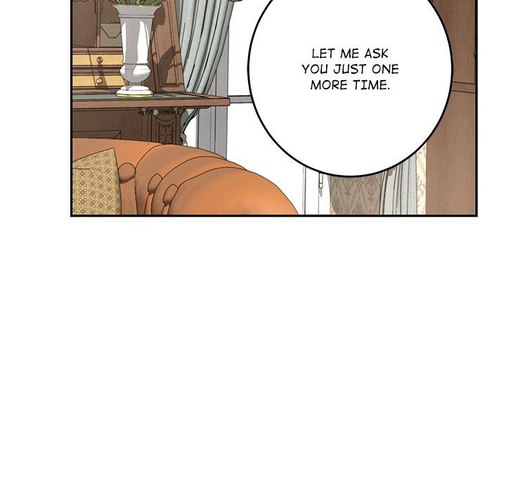 God of Pleasure page 7