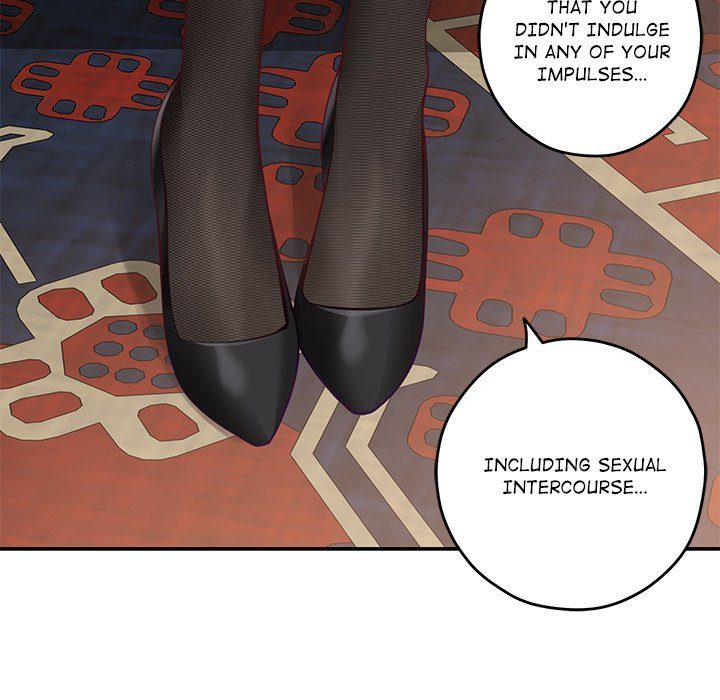 God of Pleasure page 10