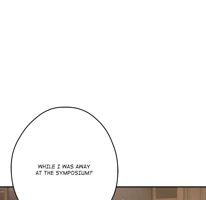 God of Pleasure page 11