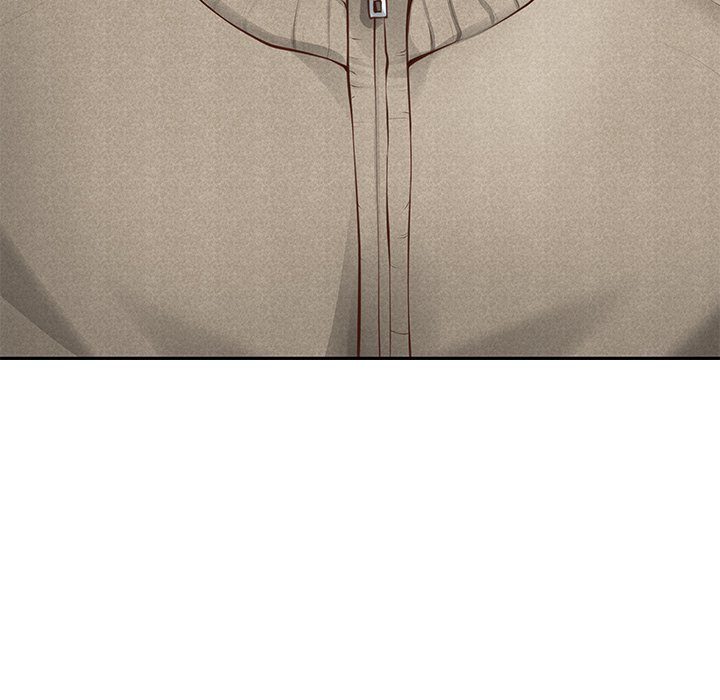 God of Pleasure page 17