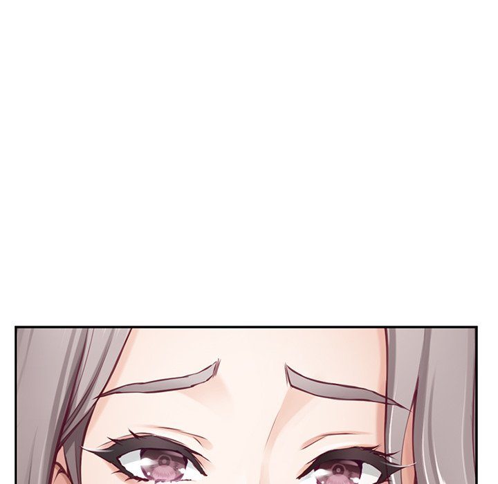 God of Pleasure page 18