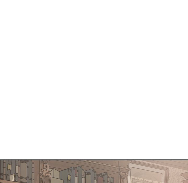 God of Pleasure page 22