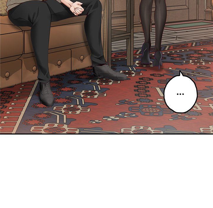 God of Pleasure page 24